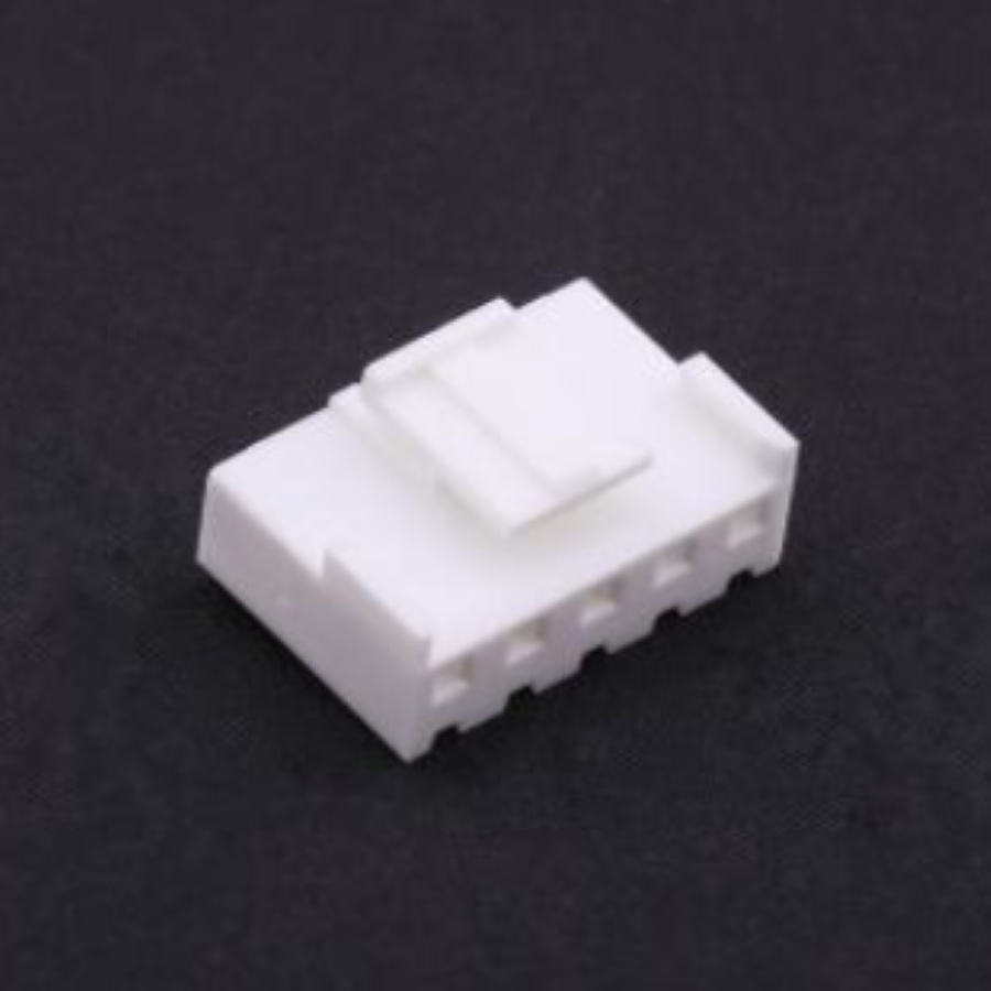 P3960-03P-XFCN